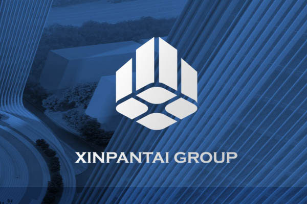 ���F��I(y��)������̩�Ļ�������LOGO��VI�O(sh��)Ӌ��Ʒ��ȫ���O(sh��)Ӌ